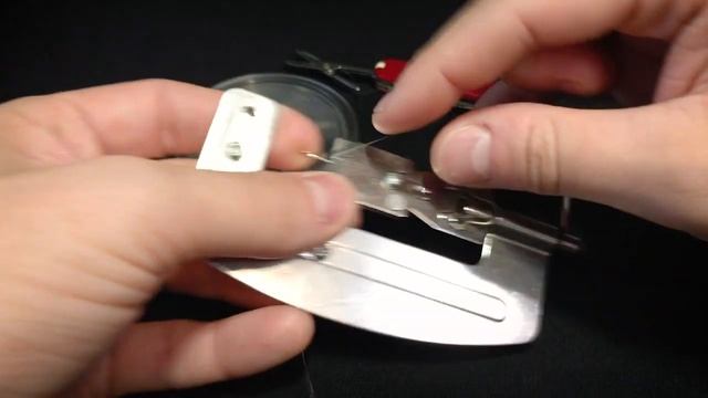 Воблер, джиг-головки и крючковяз + инструкция как пользоваться | распаковка и обзор