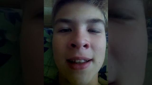 Как сломать руку? - 6 способов