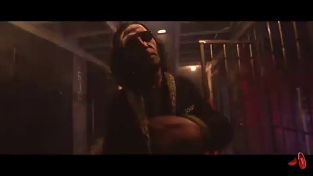 #ГиоПика Буйно Голова 2020 КЛИП