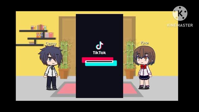 Меня призвали в иной мир во второй раз реакция на Сетцу