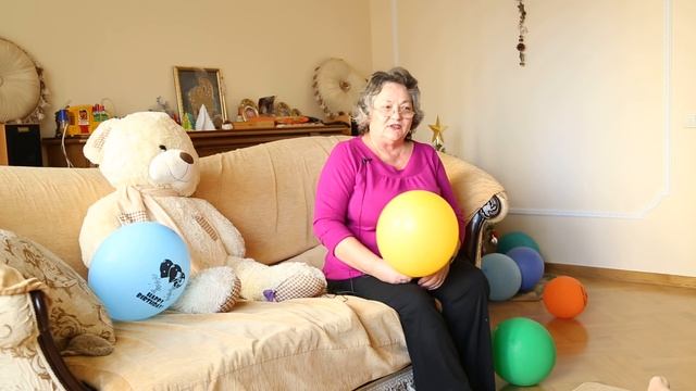 Что делать если болит в боку справа