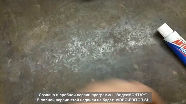 Замена термостата на УАЗ 31512