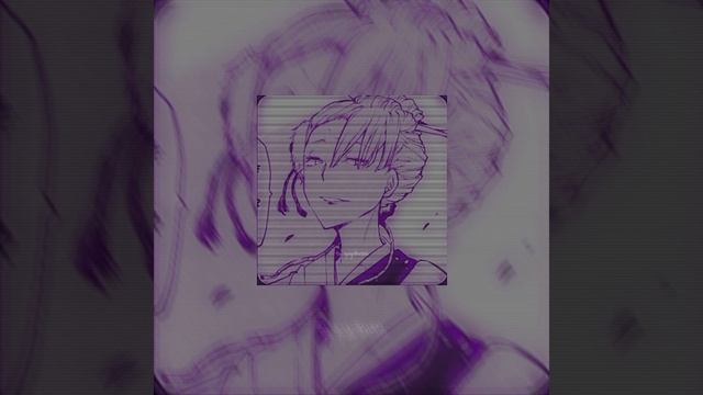 † Britney Manson- Fashion speed up †