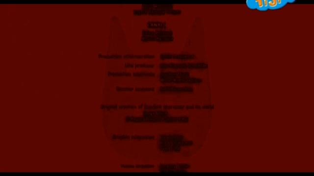 вырезанный фрагмент из самсам (PirateTiJi, 09.02.2014)