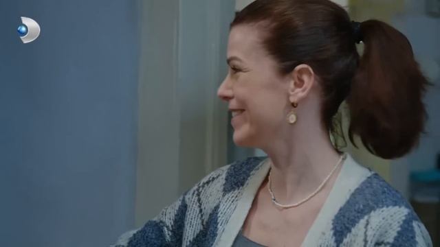 Kadir, Hakan'dan özür diledi | Arka Sokaklar 668. Bölüm