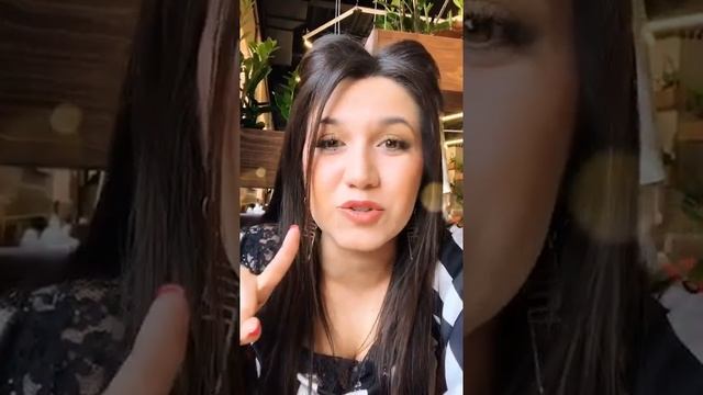 Компания Pride - мы меняем мышление