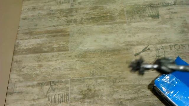 врезаю тавотницы на рулевые наконечники. там не было смазки вообще.