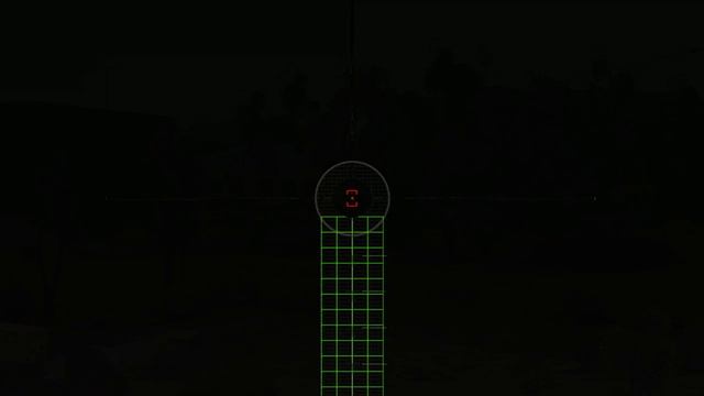 ОП-2.2#Сорвать сделку#Переход Юпитер - Затон