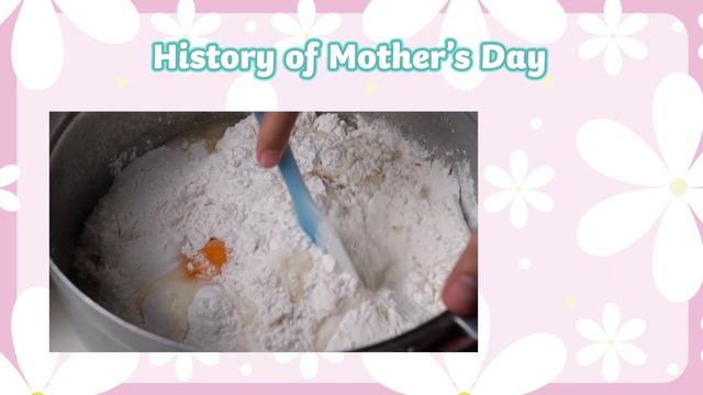 What is Mother’s Day? | Mother’s Day for Kids