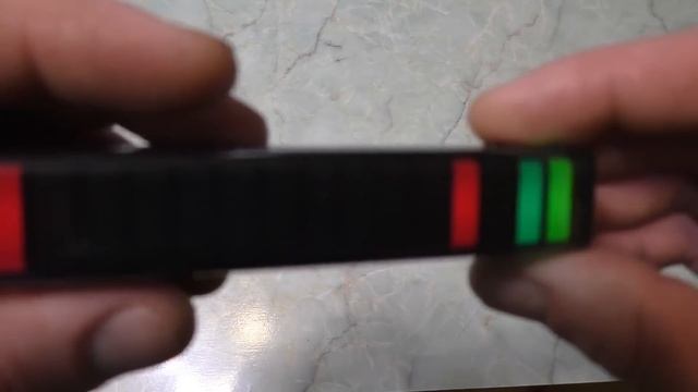 Китайцы ВЫ ЧТО ТВОРИТЕ! ЭЛЕКТРОНИКА с aliexpress. РАСПАКОВКА СУПЕР!