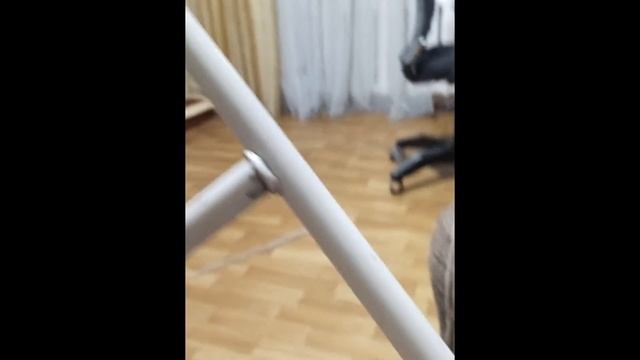 Как сделать индоскут из ПВХ труб и картона