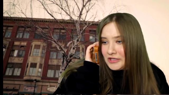 Человек которого все ненавидят