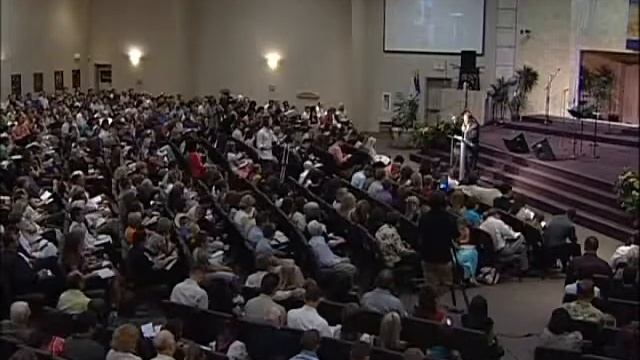 Александр Шевченко Правила систематического освящения Часть 9 Скрытое значение моды