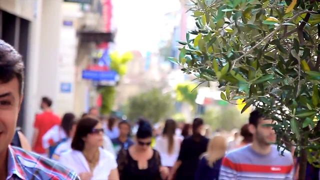 Я не отдам тебя никому