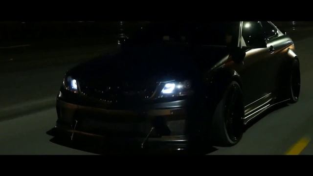 Тайпан & Agunda - Небо Голубое