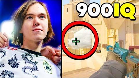 ДОНК ВСЕ ЕЩЕ МОЖЕТ СТАТЬ ЛУЧШИМ ИГРОКОМ 2024 ГОДА НОРБЕРТ ТАЩИТ НИНДЗЯ ДЕФУЗ ПОД НОСОМ У БРАЗИЛЬЦЕВ