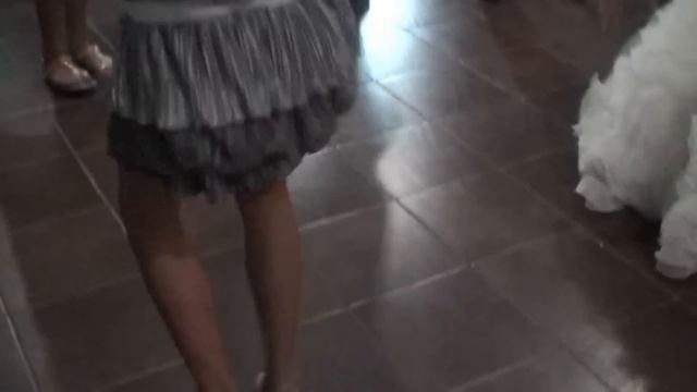 За тебя калым отдам ...Майкоп ,Вильнюс