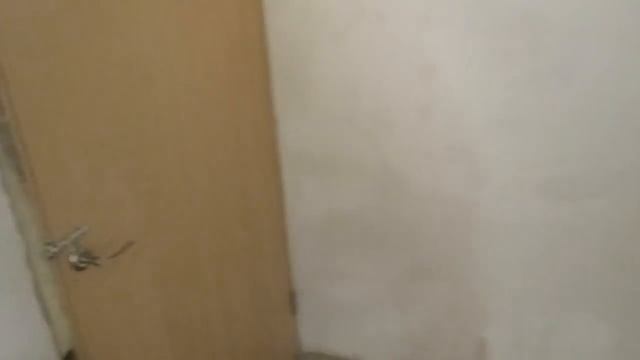 Мойка самообслуживания. Как это работает?