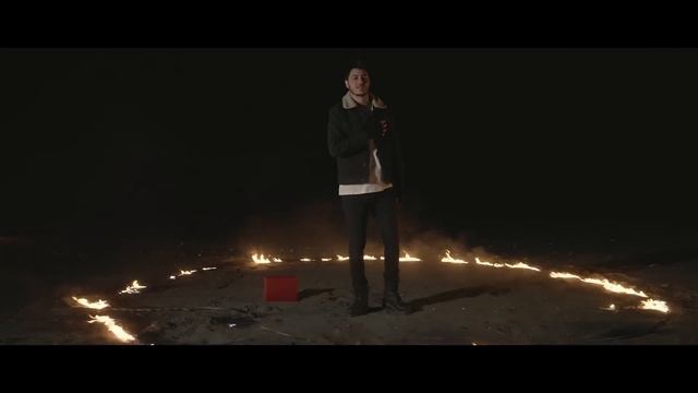 Semicenk - Herkes Gibisin