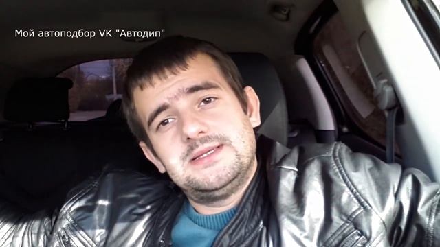 Стоит ли покупать машину в Москве. Вся правда