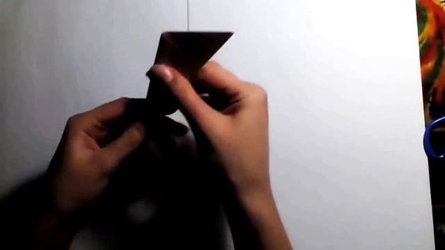 Новогодние вытынанки шаблоны трафареты своими руками