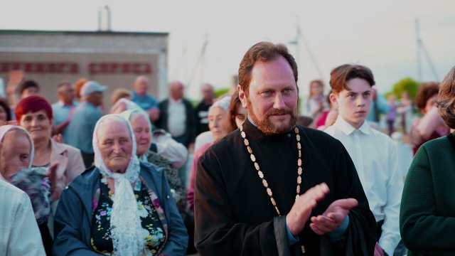 Арт группа Ларго | Концерт | Копыл | 2021