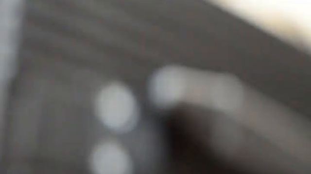 Распаковка и первые впечатления. Пила торцовочная комбинированная ИНТЕРСКОЛ ПТК-216/1100