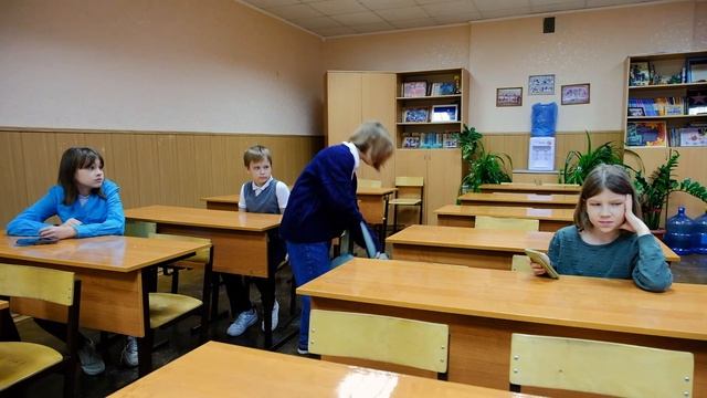 Подруги фильм - тема Дружба