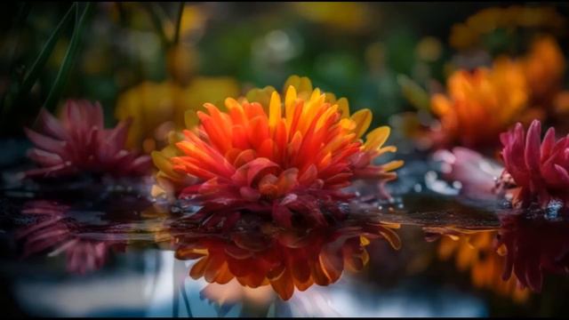 Очнувшись в реанимации, не могла понять где она… А услышав, ЧТО обсуждает свекровь и врач, обомлела