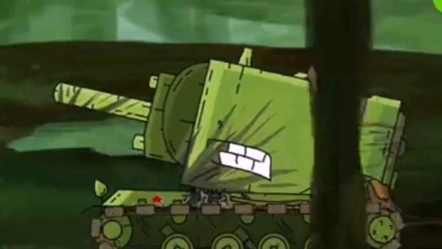 КЛИП ПРО СОВЕТСКОГО Т35 ❌GERAND ❌