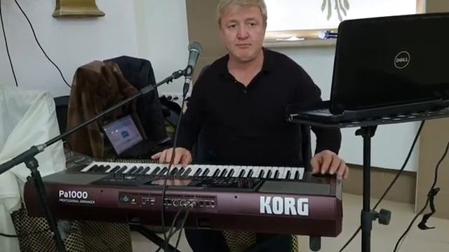 ШАХМАРДАН АВАРСКАЯ ЛЕЗГИНКА 2021