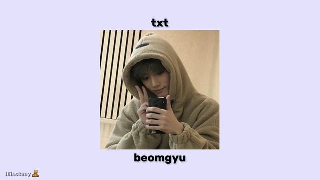 пой, если увидишь своего биаса (версия с моими биасами) || case 143 - stray kids