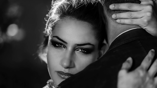 Jesse Cook - To your shore 