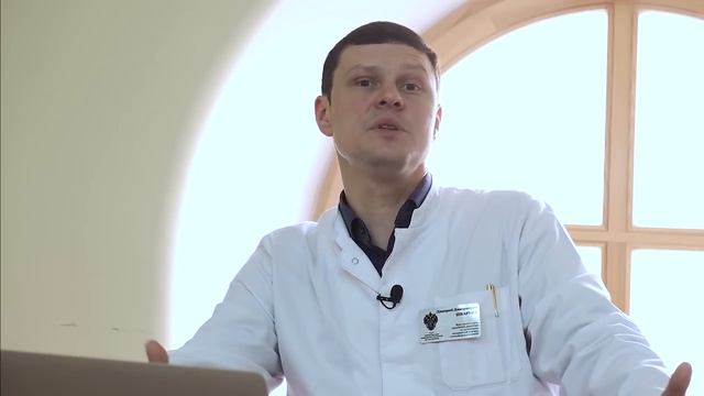 Рекомендации после операции по поводу опущения влагалища, матки, мочевого пузыря и прямой кишки