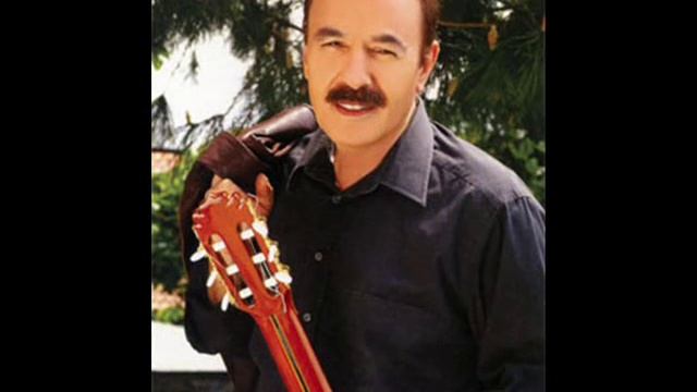ferdi tayfur emmoglu