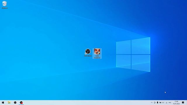 ВЫЛЕТАЕТ HELLO NEIGHBOR БЕЗ ОШИБКИ ЧТО ДЕЛАТЬ? 2023