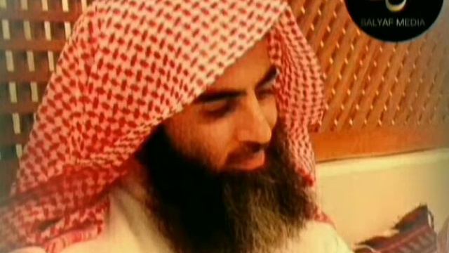 Сура 18 аль-Кахф (Пещера) - Мухаммад Люхайдан