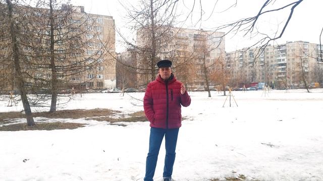 Вышла из строя камера заднего вида. Chery Tiggo 4.