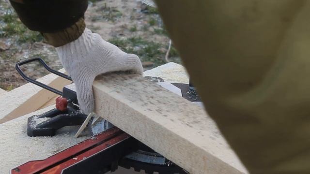 Мансарда своими руками 2 часть