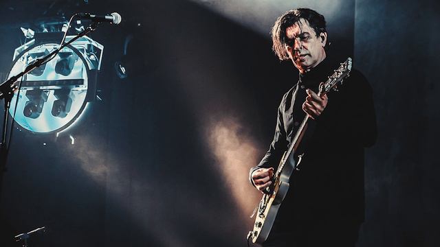 КИНО - В наших глазах | Минус для соло-гитары с вокалом | ЦСКА 2021 | ЛУЧШЕЕ КАЧЕСТВО