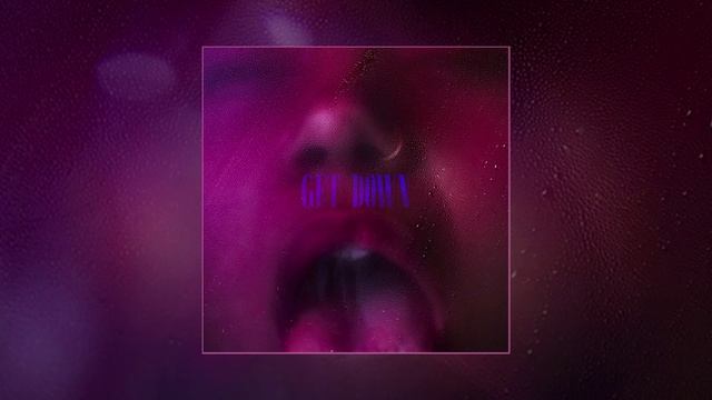 LOOKBUFFALO, Tet Baby - Get Down (Официальная премьера трека)