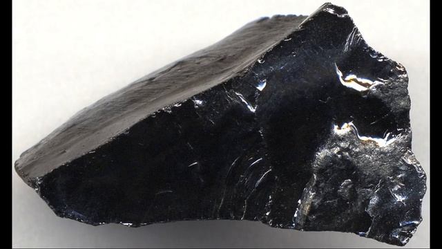 Окружающий мир 4 класс ч.1, тема урока "Наши подземные богатства", с.149-159, Школа России.