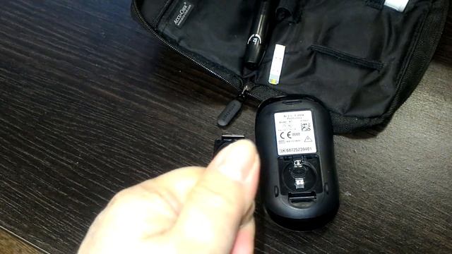 Глюкометр Accu-Chek Performa , как правильно снять показания сахара в крови