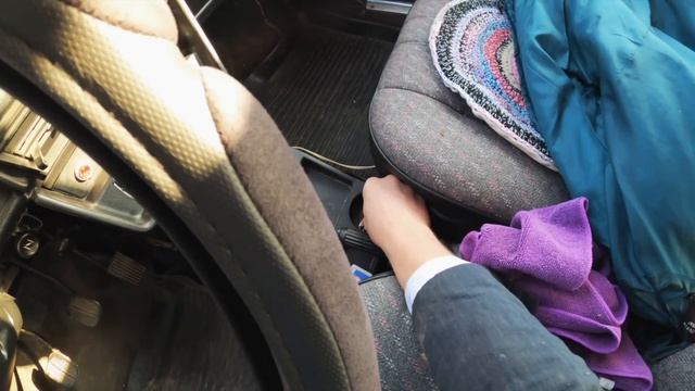 COVID-19 ЗОМБИ АПОКАЛИПСИС побег