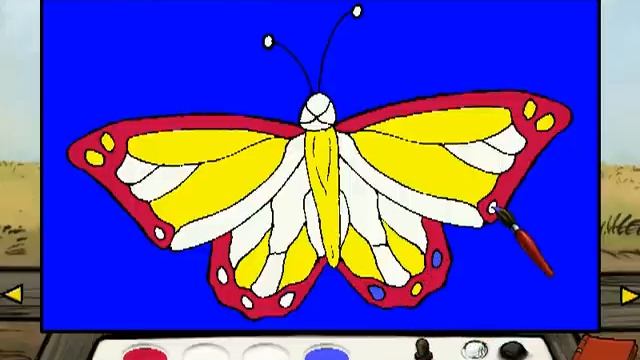 Винни Пух и Медовый Пир ПОЛНАЯ ВЕРСИЯ / Winnie the Pooh and the Honey Feast