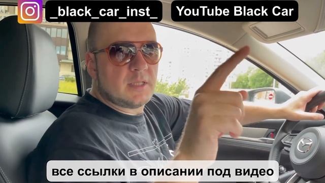 Киа К5 . Отзыв владельца после пол года эксплуатации ! Делаю ТО-1 цена вопроса ?