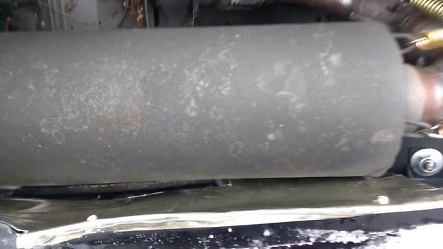 Тайга патруль 800  SWT . Отзыв владельца  после первого  сезона эксплуатации снегохода на охоте