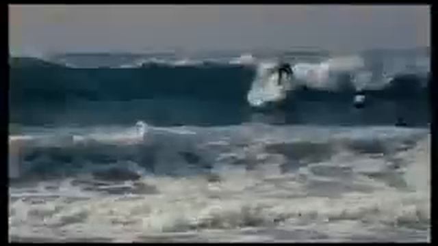 Benny Benassi FEAT Dhany - Hit My Heart