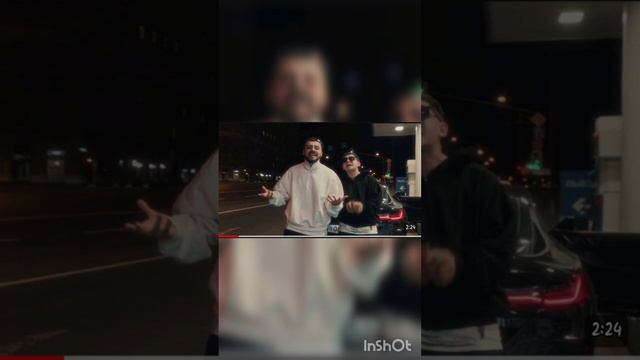 AWG-goro, она близко))