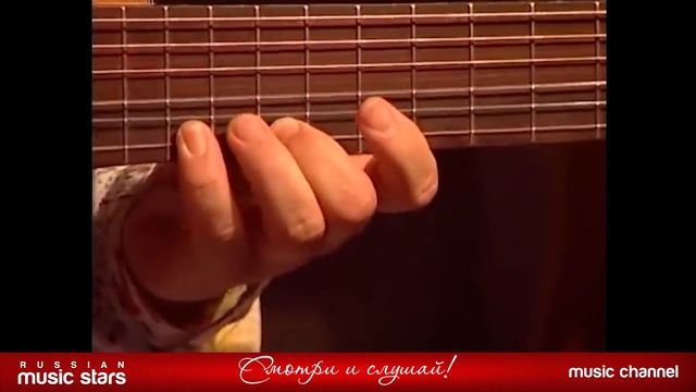 Виктор Зинчук - АРАНХУЭС